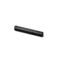 Шпонка шкива двигателя 168/170F, 5*5*20 мм, (6,5-7 л.с.)