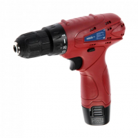 Шуруповерт аккумуляторный OASIS AS-12V ECO