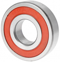 Подшипник 6306-2RS, CRAFT