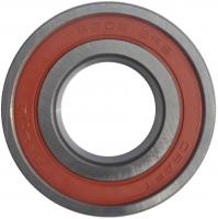 Подшипник 6206-2RS, CRAFT