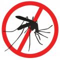 Защита от насекомых и животных Защита от насекомых и животных