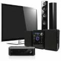 Аудио-видеотехника Аудио-видеотехника