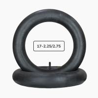 Камера мото 17" 2.25/2.75 Петрошина Россия