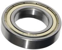Подшипник 6007 ZZ, CRAFT
