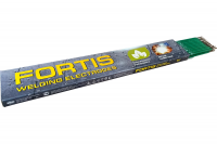 Электроды Fortis D 3 мм, 1кг