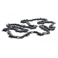 Цепь бензопилы Brait BR 3/8-1,6-60 звеньев