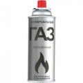 Газовые баллоны для горелок фото, цена, характеристики, наличие в Ульяновске Газовые баллоны для горелок фото, в Ульяновске